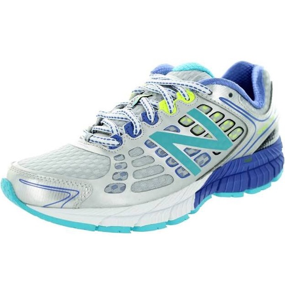 New Balance Shoes - New Balance W1260v4